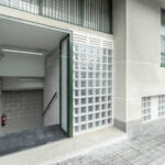 Trasteros-Coruna-Ventorrillo